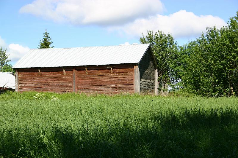 lehmila_juhannus_2005 024.jpg
